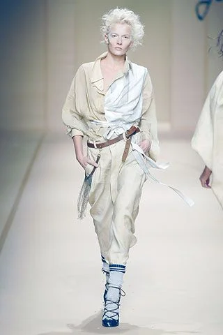 Look 5